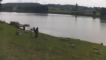 Snímek    13.7.2025 v 08:45