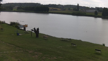 Snímek    13.7.2025 v 09:30