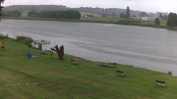 Snímek    13.7.2025 v 13:00