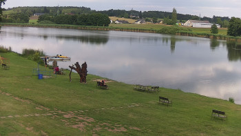 Snímek    13.7.2025 v 17:45
