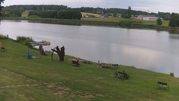 Snímek    13.7.2025 v 18:00