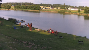 Snímek    13.7.2025 v 19:30