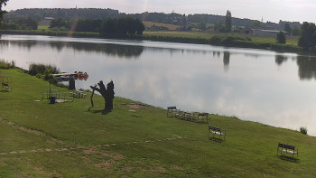 Snímek    14.7.2025 v 09:00