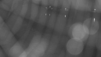 Snímek    14.7.2025 v 22:15