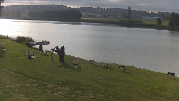 Snímek    15.7.2025 v 07:15