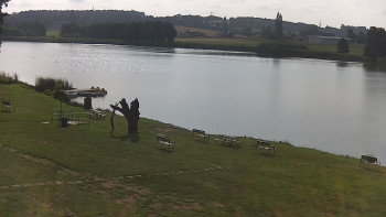 Snímek    15.7.2025 v 08:15