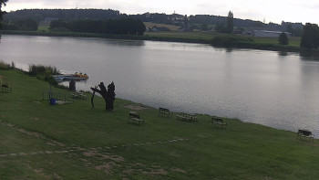 Snímek    15.7.2025 v 08:45