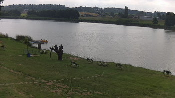Snímek    15.7.2025 v 09:00