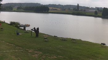 Snímek    15.7.2025 v 09:30