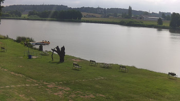 Snímek    15.7.2025 v 09:45