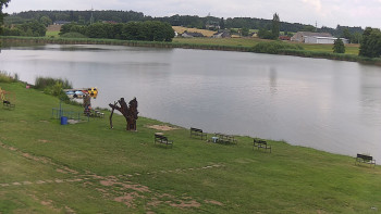 Snímek    15.7.2025 v 16:45