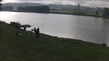 Snímek    16.7.2025 v 07:30