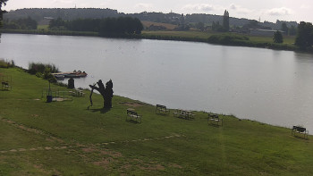 Snímek    16.7.2025 v 09:00