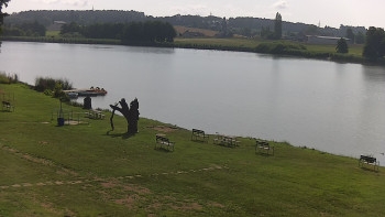 Snímek    16.7.2025 v 09:15
