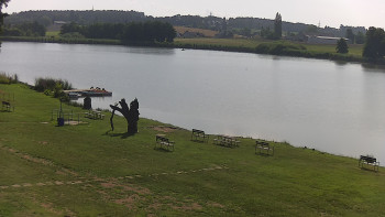 Snímek    16.7.2025 v 09:30