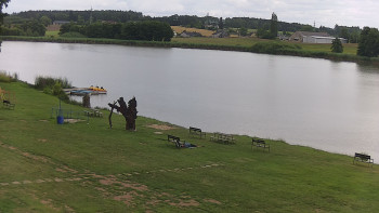 Snímek    16.7.2025 v 14:30