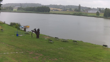 Snímek    16.7.2025 v 15:15