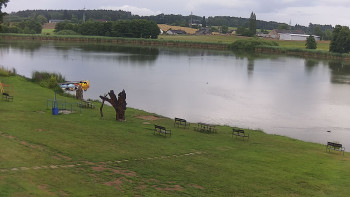 Snímek    16.7.2025 v 16:00