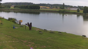 Snímek    16.7.2025 v 16:30
