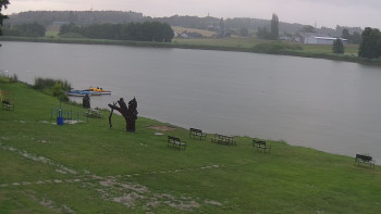 Snímek    16.7.2025 v 20:45