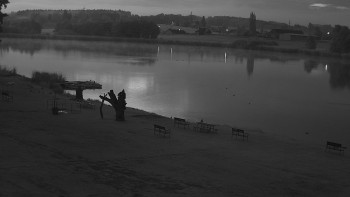 Snímek    17.7.2025 v 04:30