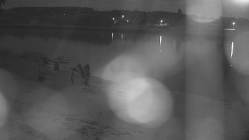 Snímek    31.7.2025 v 04:45