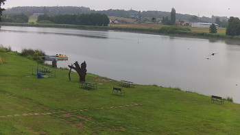 Snímek    31.7.2025 v 06:45