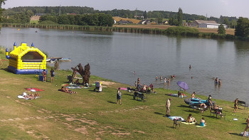 Snímek    15.8.2025 v 15:00