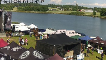 Červený Kostelec