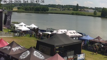 Červený Kostelec