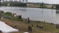 Brodský-Teich