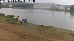 Červený Kostelec - Brodský Pond - 6.8.2026 v 09:45 Červený Kostelec - Brodský Pond - 6.8.2026 v 09:45