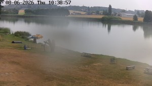 Červený Kostelec - Brodský Pond - 6.8.2026 v 10:45 Červený Kostelec - Brodský Pond - 6.8.2026 v 10:45