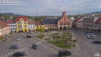 Snímek    10.5.2025 v 08:00