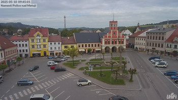 Snímek    10.5.2025 v 09:45