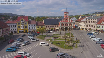 Snímek    12.5.2025 v 15:45