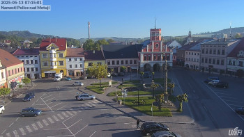 Snímek    13.5.2025 v 07:15