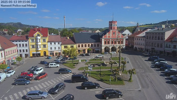 Snímek    13.5.2025 v 09:15