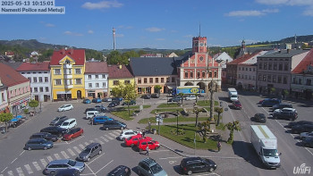 Snímek    13.5.2025 v 10:15