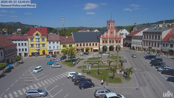 Snímek    13.5.2025 v 12:45