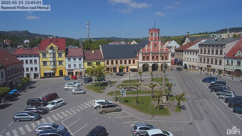 Snímek    13.5.2025 v 13:45