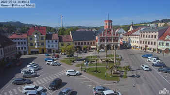 Snímek    13.5.2025 v 16:15