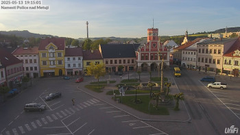 Snímek    13.5.2025 v 19:15