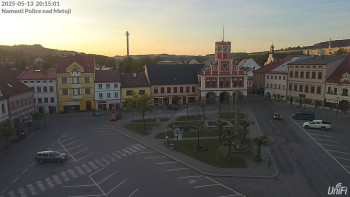 Snímek    13.5.2025 v 20:15