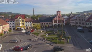 Snímek    14.5.2025 v 07:15