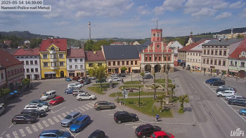 Snímek    14.5.2025 v 14:30