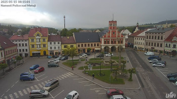Snímek    15.5.2025 v 08:15