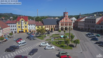 Snímek    14.6.2025 v 10:15