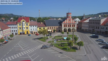 Snímek    15.6.2025 v 10:00
