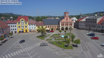 Snímek    15.6.2025 v 12:00